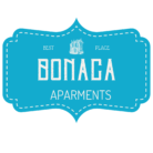 Apartments Bonaca